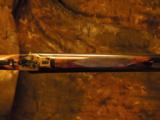 L C SMITH 16 GAGE 32 inch BARELS - 10 of 15