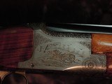 Pre War Browning Superposed Diana - 2 of 15
