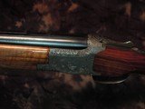Pre War Browning Superposed Diana - 6 of 15