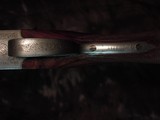 Pre War Browning Superposed Diana - 11 of 15