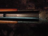 Pre War Browning Superposed Diana - 4 of 15