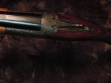 Pre War Browning Superposed Diana - 5 of 15