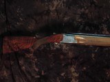 Pre War Browning Superposed Diana - 12 of 15
