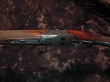 Pre War Browning Superposed Diana - 7 of 15
