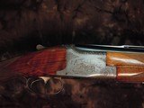 Pre War Browning Superposed Diana - 13 of 15