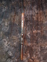 Pre War Browning Superposed 32 inch - 5 of 13