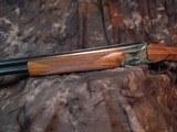 Pre War Browning Superposed 32 inch - 9 of 13