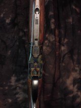 Pre War Browning Superposed 32 inch - 4 of 13