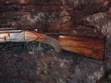 Pre War Browning Superposed 32 inch - 12 of 13