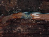 Pre War Browning Superposed 32 inch - 2 of 13
