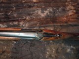 Pre War Browning Superposed 32 inch - 13 of 13
