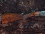 Pre War Browning Superposed 32 inch - 10 of 13
