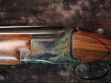 Pre War Browning Superposed 32 inch - 6 of 13