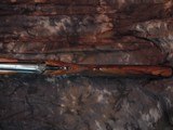 Pre War Browning Superposed 32 inch - 7 of 13