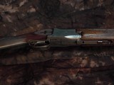 Pre War Browning Superposed - 10 of 15