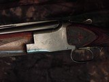 Pre War Browning Superposed - 2 of 15