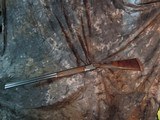 Pre War Browning Superposed - 13 of 15