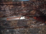 Pre War Browning Superposed - 3 of 15