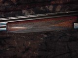 Pre War Browning Superposed - 7 of 15