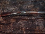 Pre War Browning Superposed - 11 of 15