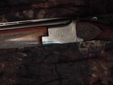 Pre War Browning Superposed - 8 of 15