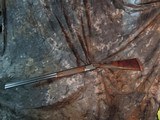 Pre War Browning Superposed - 14 of 15