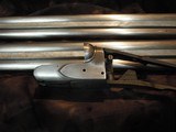 A.H. Fox Philly 16 gauge 2 barrel set - 2 of 15