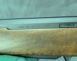 TIKKA T3X HUNTER 300 WIN. MAG. BEST VALUE IN BOLT ACTION HUNTING RIFLES TODAY!! - 6 of 8