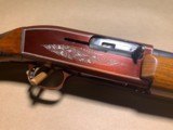 Browning Double auto - 13 of 15