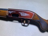 Browning Double auto - 8 of 15