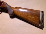 Browning Double auto - 7 of 15