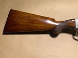 Browning Double auto - 6 of 15