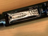 Winchester model 12
factory engraved - 6 of 15