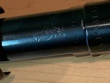 Winchester model 12
factory engraved - 5 of 15