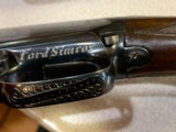 Winchester model 12
factory engraved - 8 of 15