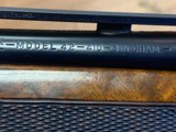 Winchester model 42 Skeet .410 3” - 3 of 15