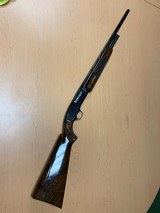 Winchester model 42 Skeet .410 3” - 2 of 15