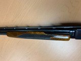 Winchester model 42 Skeet .410 3” - 9 of 15