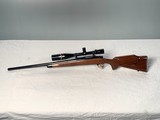 Remington 700 BDL Varmint Special .223 - 2 of 14