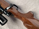 Remington 700 BDL Varmint Special .223 - 6 of 14