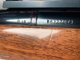 Remington 700 BDL Varmint Special .223 - 3 of 14