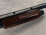 Browning BPS 28 Gauge - 12 of 14