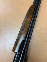 Winchester Model 42 .410 shotgun 1963 late production model - 9 of 15