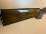 Winchester Model 42 .410 shotgun 1963 late production model - 4 of 15