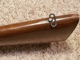 Winchester Model 70 Pre 64 257 Roberts - 15 of 15