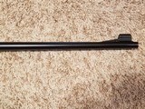 Winchester Model 70 Pre 64 257 Roberts - 10 of 15