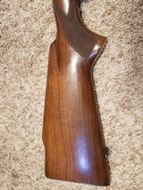 Winchester Model 70 Pre 64 257 Roberts - 7 of 15