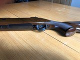 Sako Finnbear L61R .270 rifle - 8 of 11