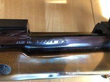 Sako Finnbear L61R .270 rifle - 4 of 11