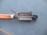 RCBS 09-124-cn
.358
38 caliper bullet mold - 4 of 6